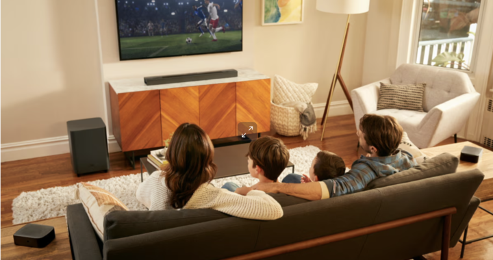 Regalos que suenan PADRE: JBL tiene el match perfecto para cada tipo de papá